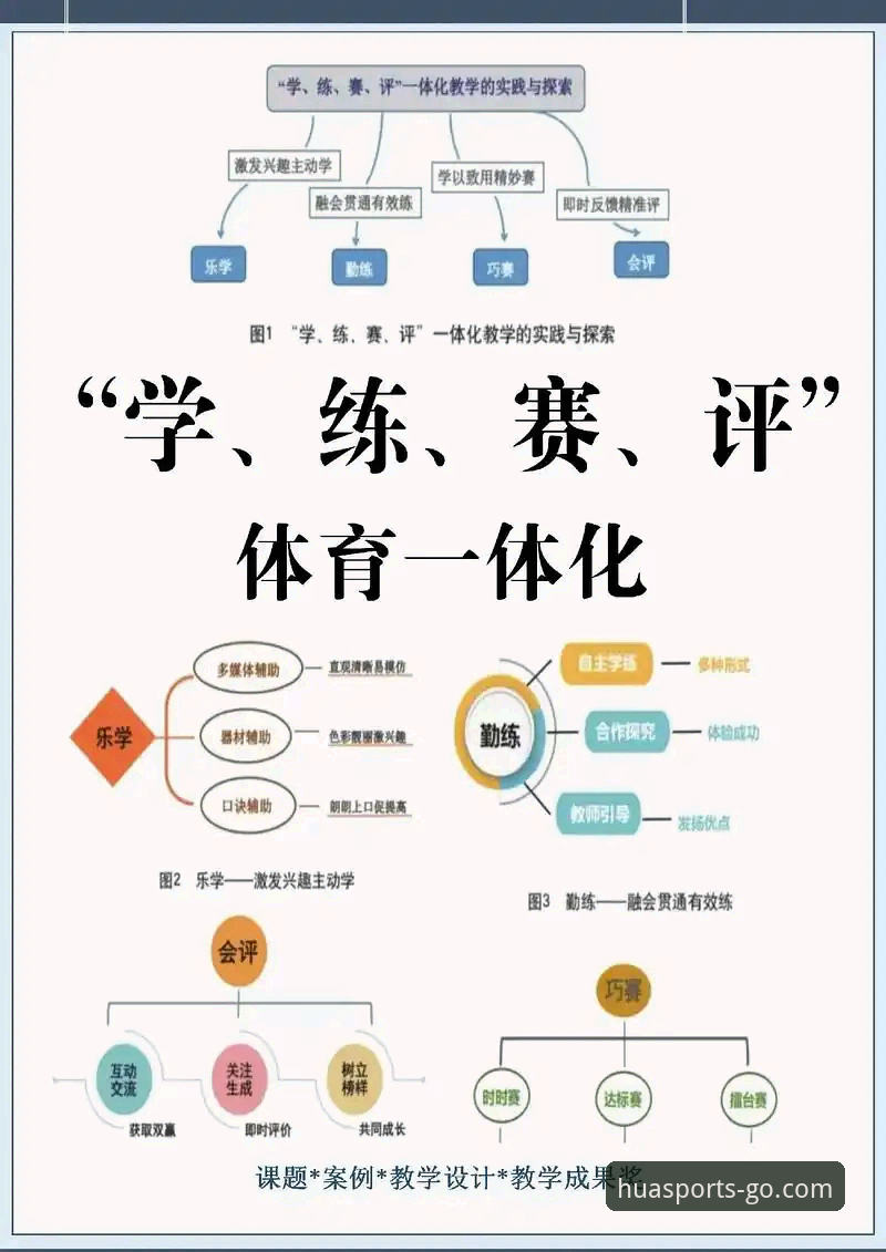 华体育在线竞技 揭秘华体育在线竞技:从入口到深度分析的完整生态链