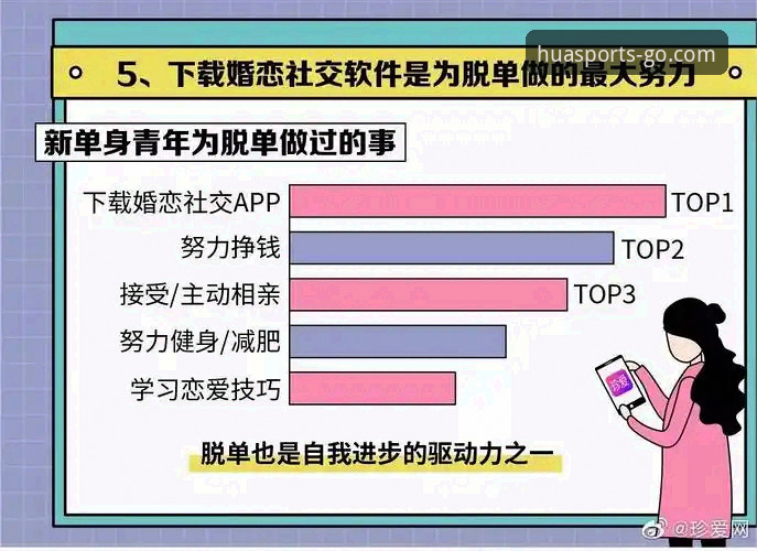 资深用户分享：华体育平台下载不了怎么办？5个实战解决技巧